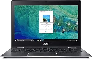 Acer 13.3