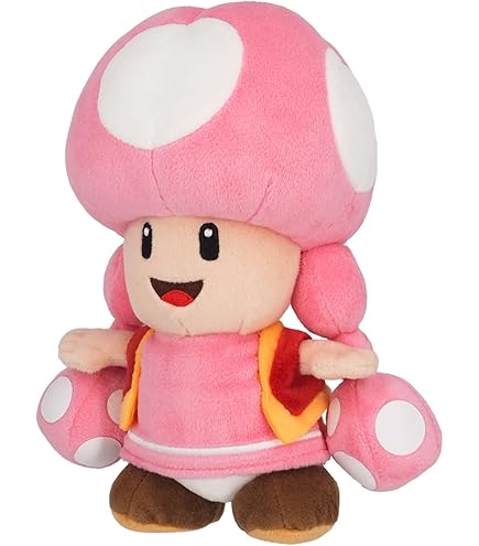 Yoshi Super Mario Bros Peluche 18 cm (Neuf avec emballage d'origine) à Yoshi Super Mario Bros Peluche 18 cm (Neuf avec emballage d'origine) à