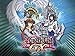 Yu-Gi-Oh! GX - Season 1
