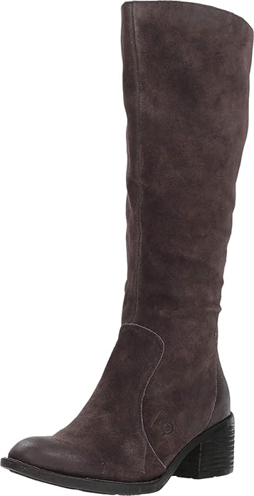 born boots amazon