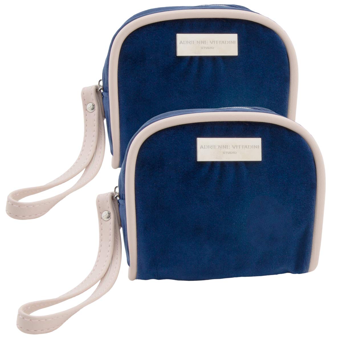 adrienne vittadini studio bags