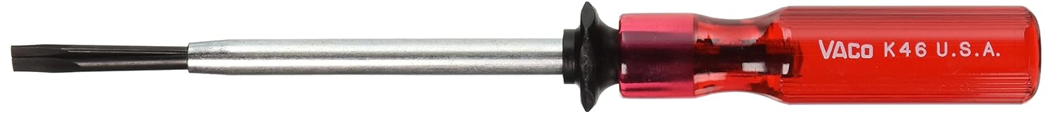 Best Screw-Holding Screwdriver