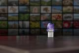 Kingston DataTraveler microDuo 3C 256GB USB Flash Drive USB Type-C Type-A view 7