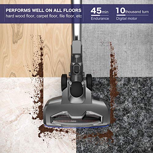 1 MOOSOO+Cordless+Upgraded+Powerful+Handheld