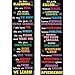 Really Good Stuff in This Classroom Banner - 1 Banner