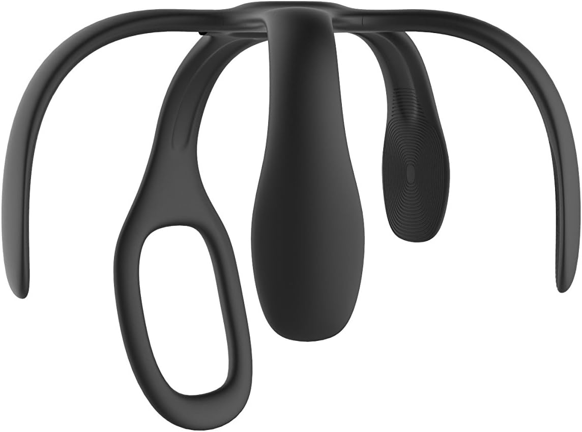 motorola star grip uk