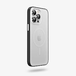FLOLAB Surtect Tri-Fusion Magnetic for iPhone 14