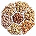 Nut Haven parent (pistachios)