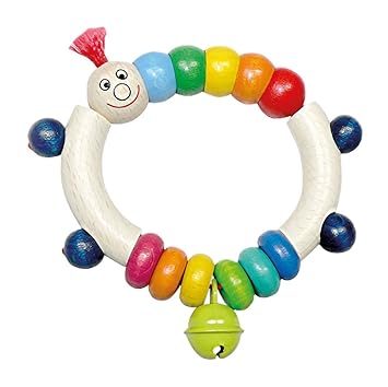 environmentally friendly baby toys