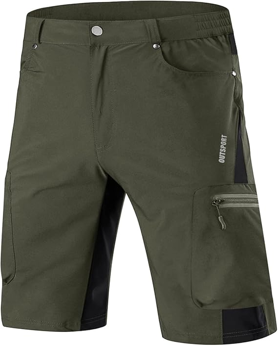 Amazon Kefitevd ショートパンツ 速乾 アウトドアパンツ 5分丈 メンズ 短パン 撥水 半ズボン トレッキング サイクルパンツ カジュアル 登山 タクティカルパンツ ハーフ ショートパンツ 通販 Amazon Kefitevd ショートパンツ 速乾 アウトドアパンツ 5分丈 メンズ 短パン 撥水 半ズボン トレッキング サイクルパンツ カジュアル 登山 タクティカルパンツ ハーフ ショートパンツ 通販
