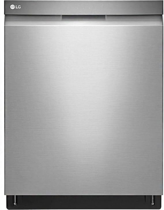 lg ldf5545bd reviews