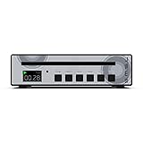 S.M.S.L VMV PL100 CS43131 Chip CD Player