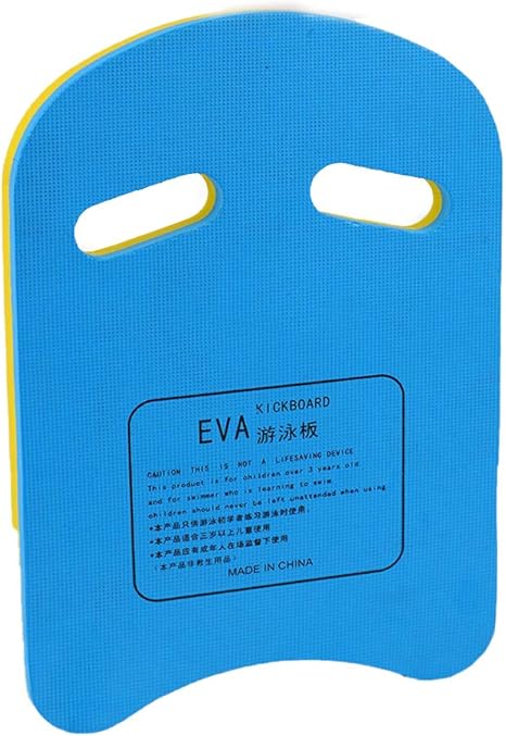 Online Store For Swimwear, Swimming Goggle, Sport, Training - -Training Pullbuoy