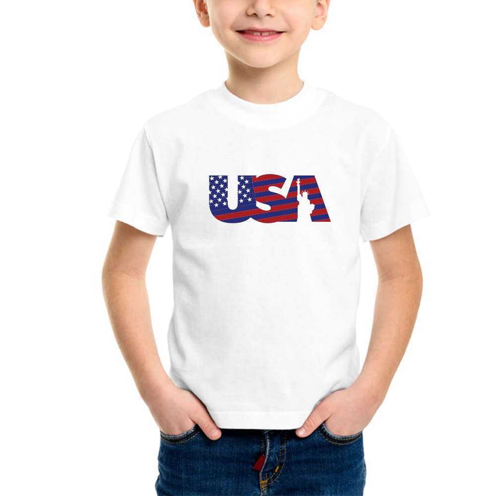 kids store usa
