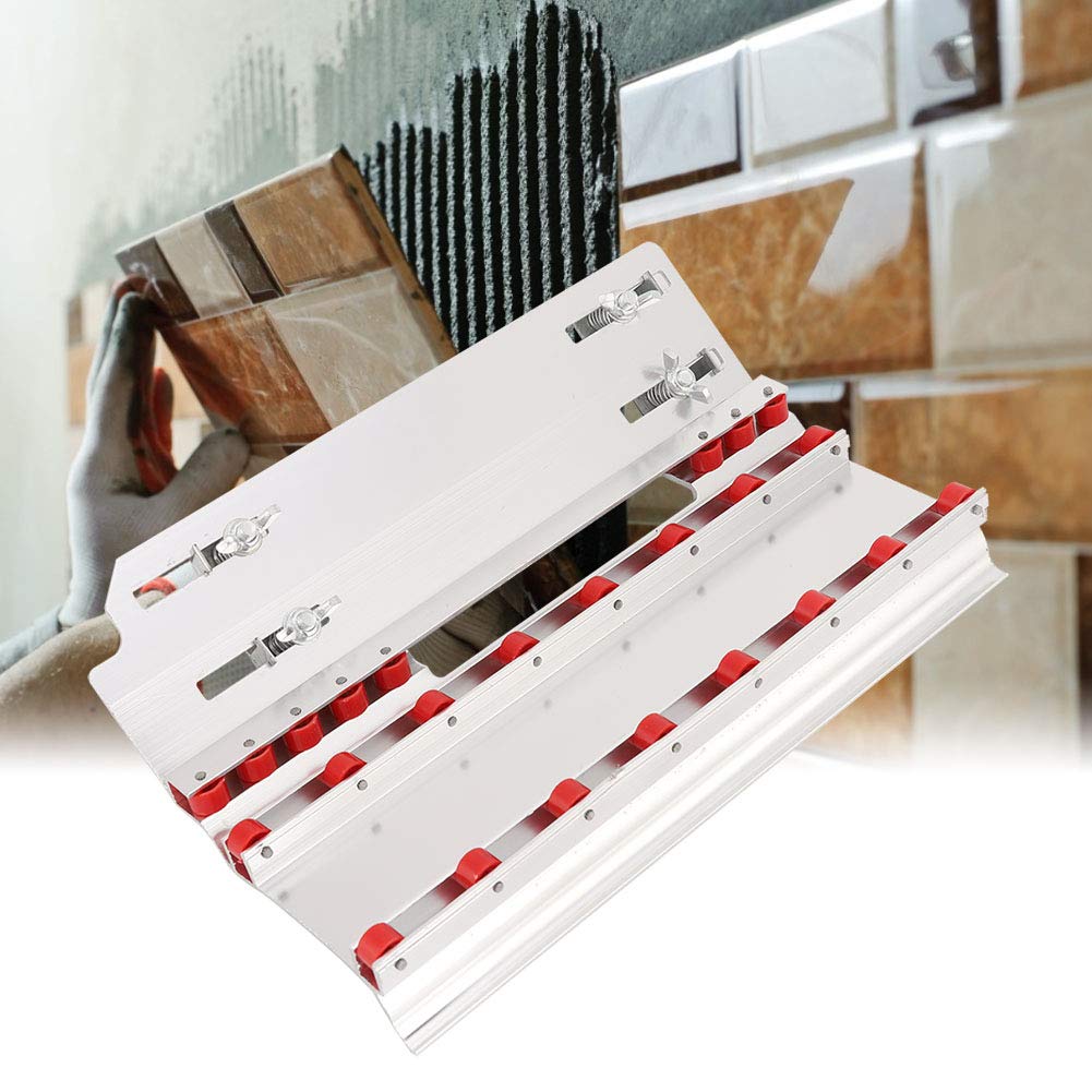 Gavigain Chamfer Frame，45° Multifunction Seat Miter Beveled Tile Chamfering hine Home Tool port Mount Cutter Electric Saw Ceramic Tile Pneumatic for Ceramic Stone