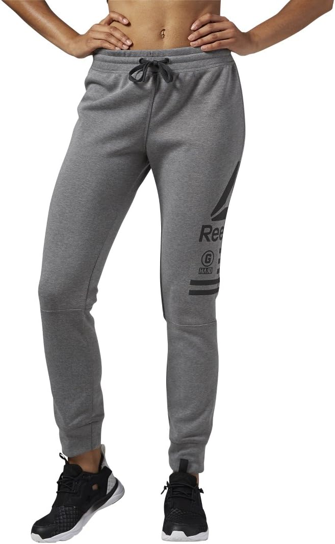 pantalon reebok mujer 2017