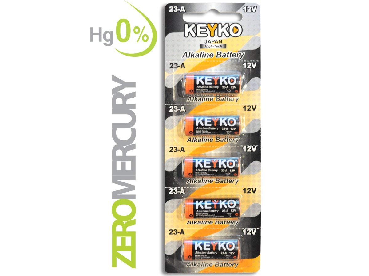 The 3 Best Genie Fan Control