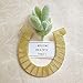 Winlyn 36 Pcs Unfinished Wood Horseshoe Cutouts Ready to Paint Wooden Wedding Horseshoe Bulk Horse Birthday Party Supplies Western Themed Place Cards Gift Favor Craft Project Wedding Brides Ornaments