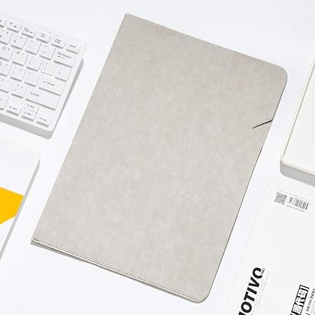 TIANSE v-kraft gewaschenes kraftpapier a4 zweiseitenordner a4 dateiordner Groß EINWEG