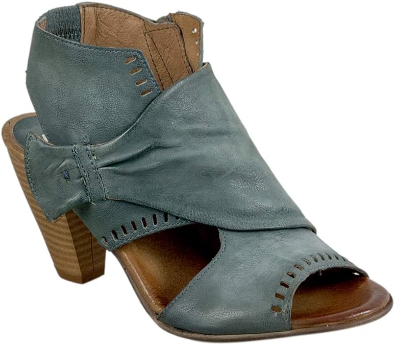 Linzi Nova Gold Gold | Women'S Sandals | Wynsors