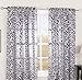 Gorgeous HomeDIFFERENT COLORS 2 PANELS 55