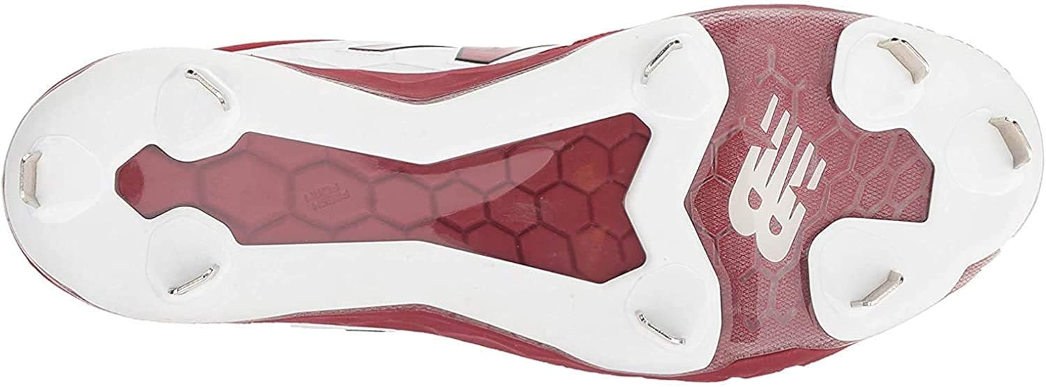 new balance 3000v4 metal