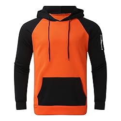 soccer tracksuit for men sweat suits men 2 piece