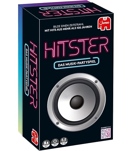 What Are Some Fun And New Card Games For Family Gatherings