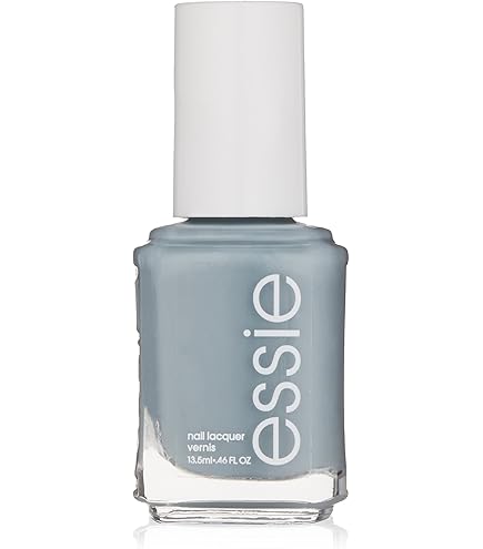 dressed to the 90s essie Essie Gel Nail Polish main image 1
