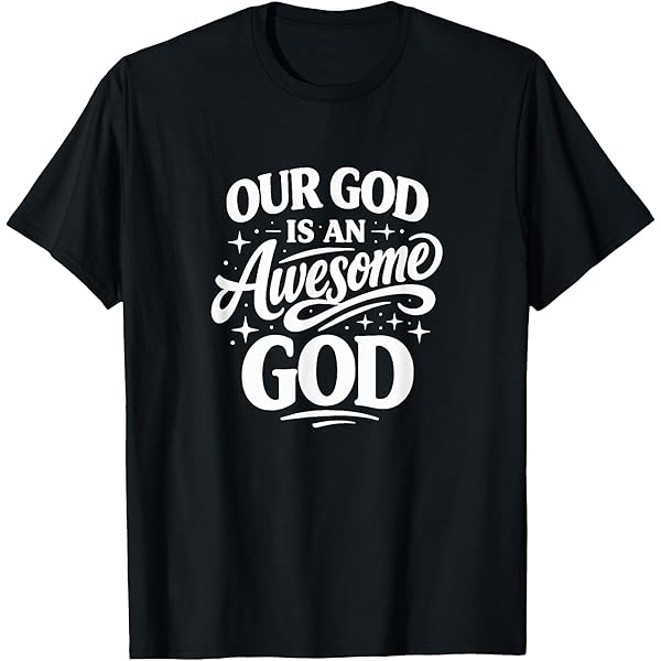 Amazon.com: No God, No Peace Know God, Know Peace T-Shirt