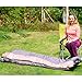cmarte 4 Seasons Backpacking Cotton Sleeping Bag, Portable Outdoor Hiking Camping Sleeping Bag Men/Women … (X-Large)thumb 4