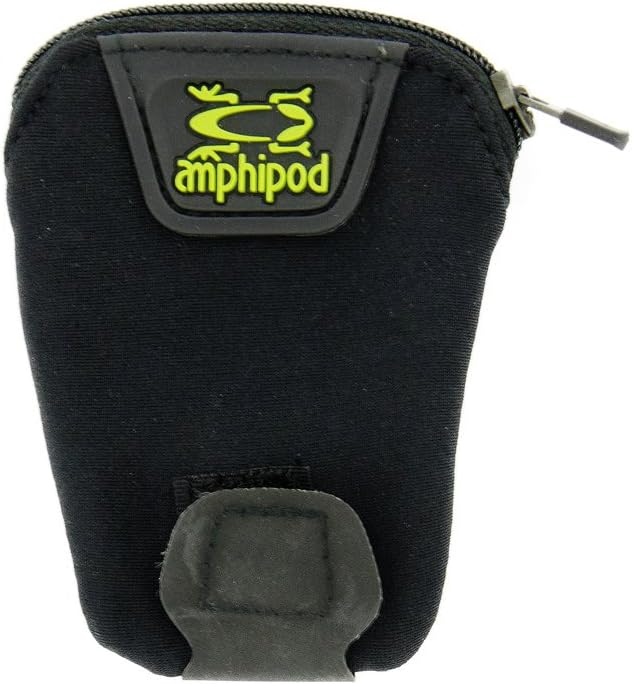 Amphipod ZipPod Stretch Shoe Pocket
