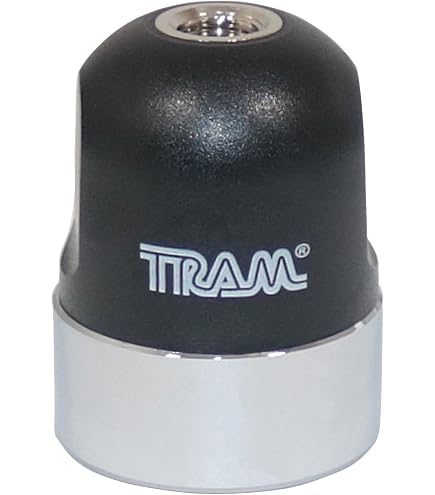Acquista Canna da Pesca 12 metri per Antenne HF Verticali online - RF Acquista Canna da Pesca 12 metri per Antenne HF Verticali online - RF