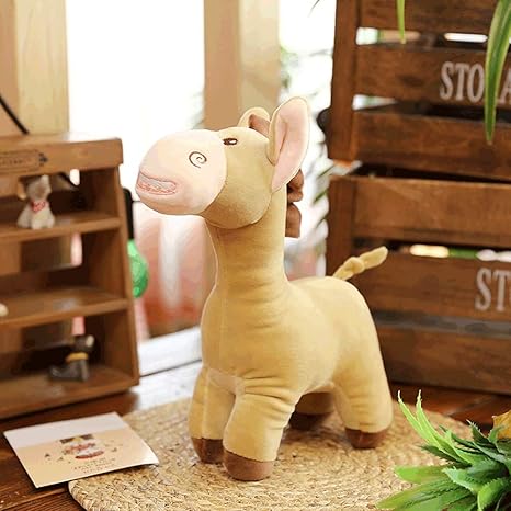 Amazon Co Jp Zzlush ぬいぐるみフィギュア玩具ペット枕動物 おかしいロバの置物キャッチアップリトルドンキーぬいぐるみマブ人形人形家具子供の誕生日プレゼント Color 緑 ホーム キッチン Amazon Co Jp Zzlush ぬいぐるみフィギュア玩具ペット枕動物 おかしいロバの置物キャッチアップリトルドンキーぬいぐるみマブ人形人形家具子供の誕生日プレゼント Color 緑 ホーム キッチン