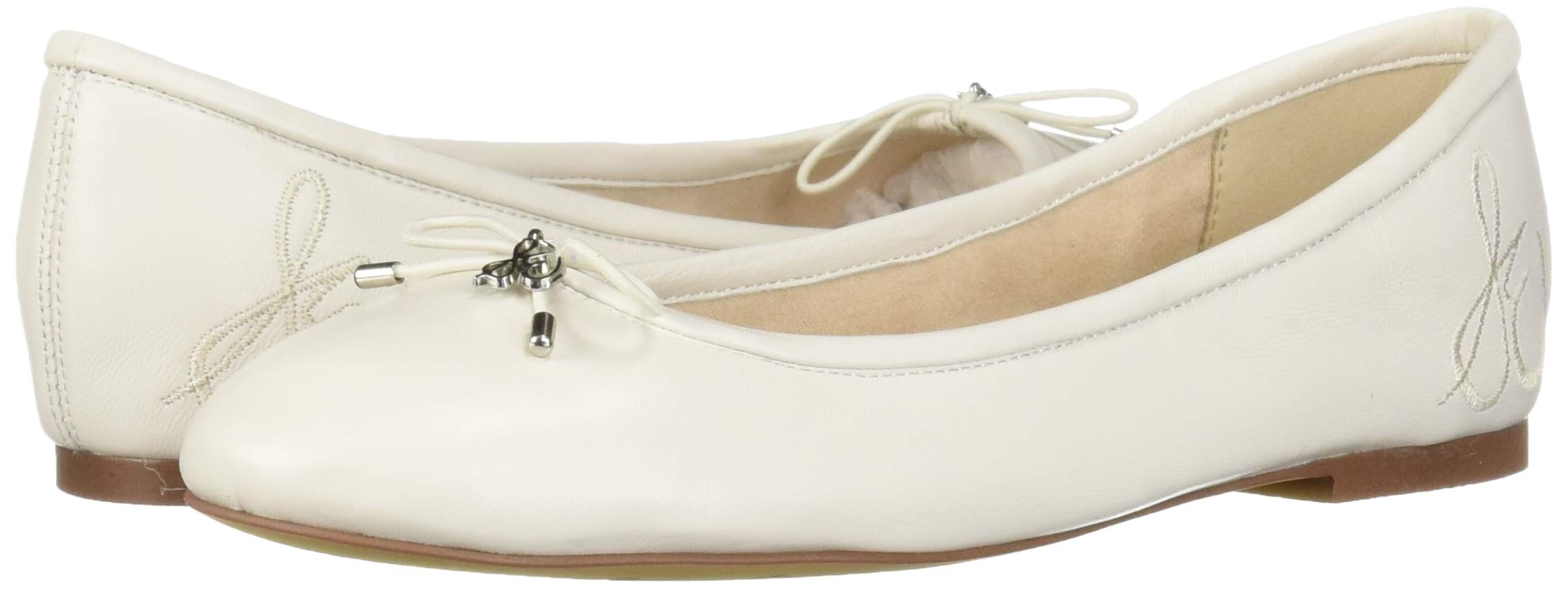 Sam Edelman Women's Felicia Flats - Image 7