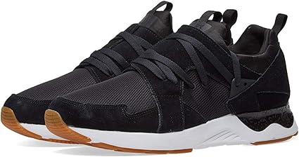 asics t shirt fille cyan