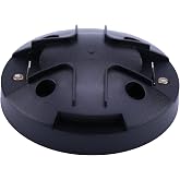 SPATHIPHYLLUM Replacement Diaphragm fits for EV DH-1K Driver, ELX112P &amp; ELX115P Electro Voice Boxes and Live-X Systems