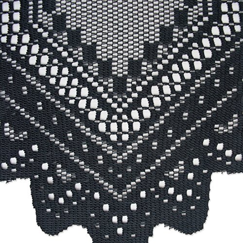 1 DII+14x72+Polyester+Runner+Nordic