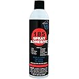 Install Bay APSA All Purpose Spray Adhesive (12-Ounce)
