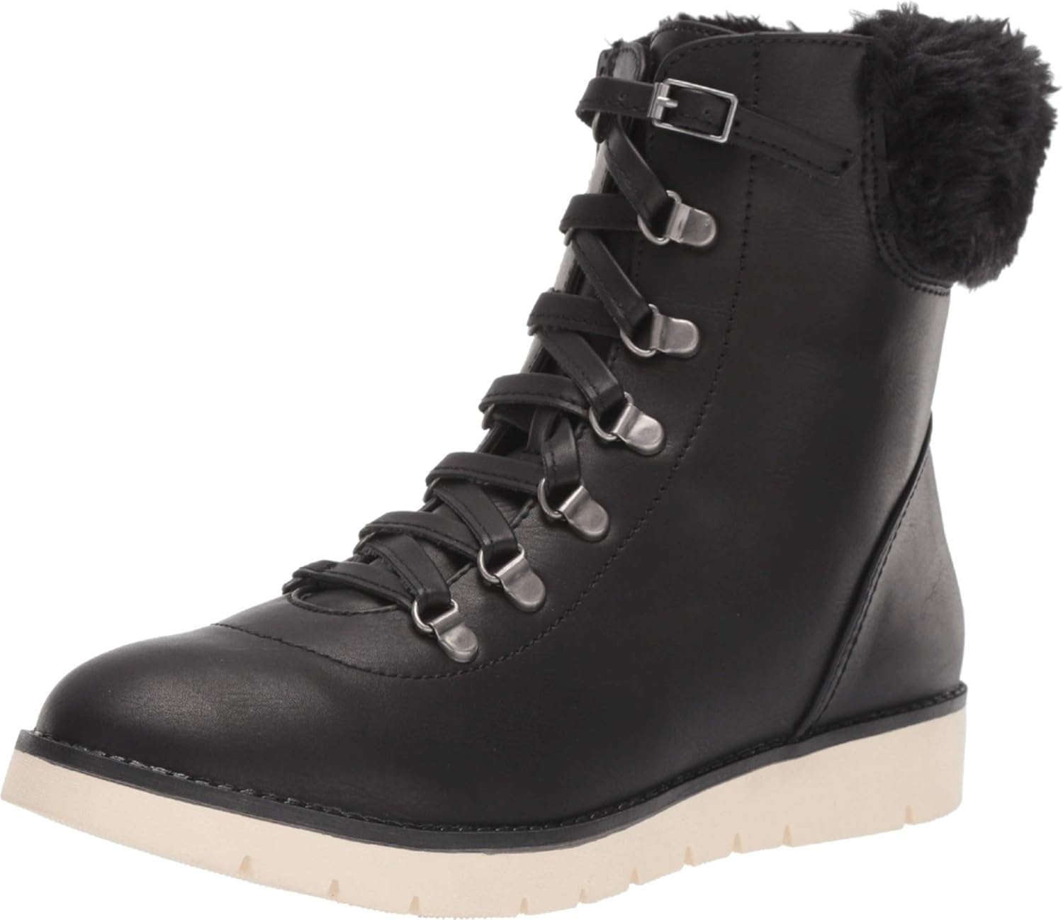 mia limited edition shoes