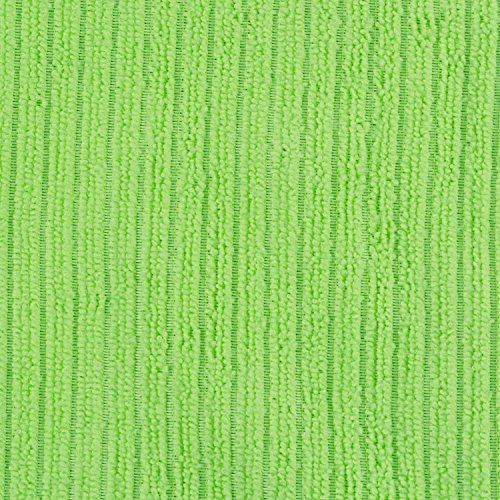 image for DII Microfiber Multi-Purpose Cleaning Cloths Perfect for Kitchens, Dis