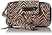 Vera Bradley Smartphone Wristlet for iPhone 6, Signature Cotton