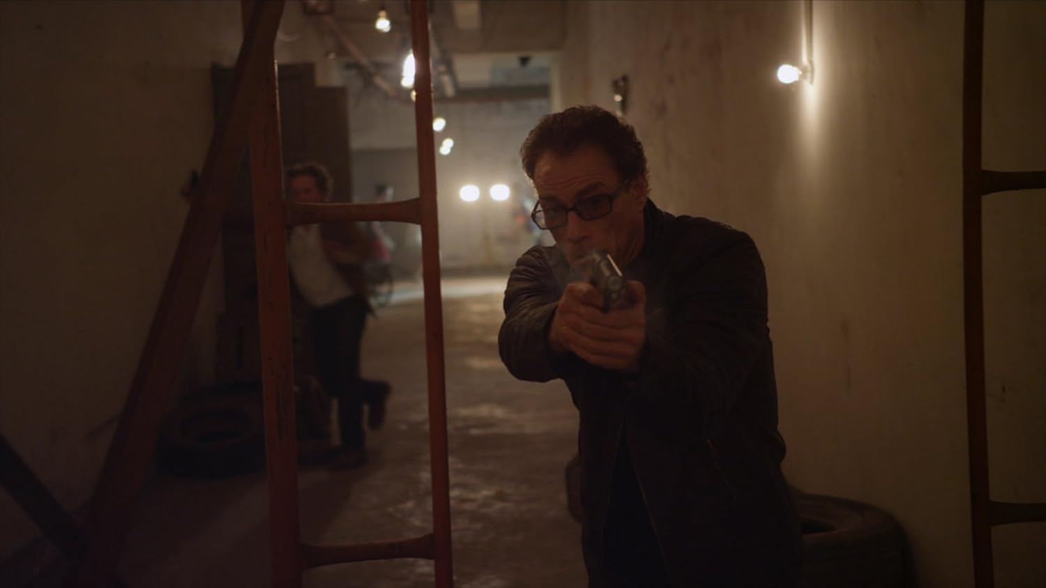 Amazon マキシマム ブラッド Dvd 映画