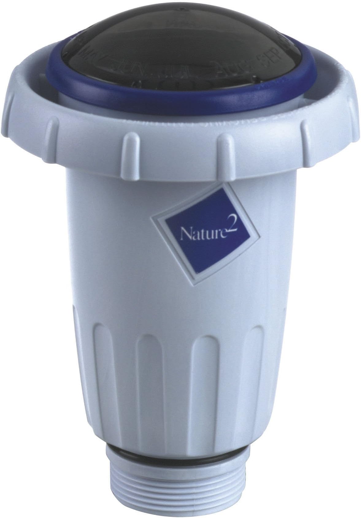 Nature2 Express Mineral Purifier Replacement Cartridges