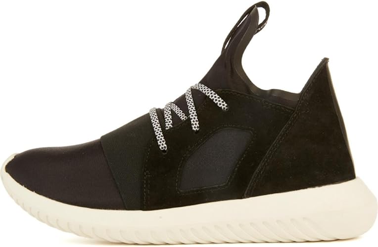 tubular defiant shoes