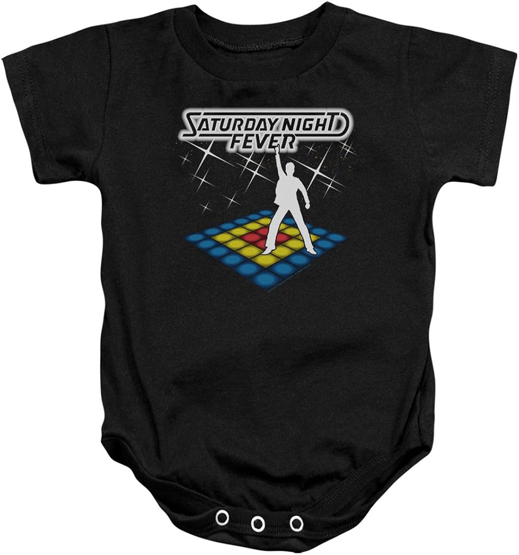 saturday night fever jumpsuit