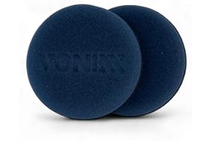 APLICADOR ESP PCT 2UND