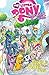 My Little Pony: Friendship is Magic Volume 5