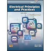 Electrical Principles and Practices