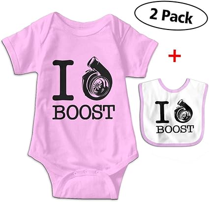 baby race suit onesie